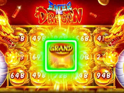 Pusat Bantuan screenshot