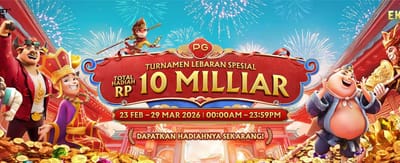 Bonus Selamat Datang Sulebet