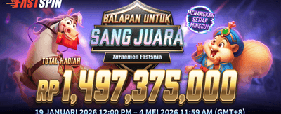 Login Sulebet Menang Besar