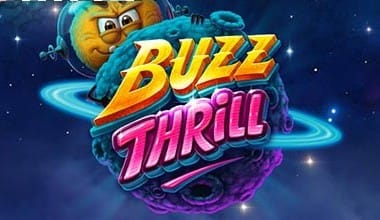 Buzz Thrill