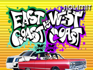 East Coast Vs West Coast thumbnail