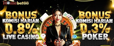 Jackpot Slot Terbesar Hari Ini