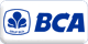 BCA logo