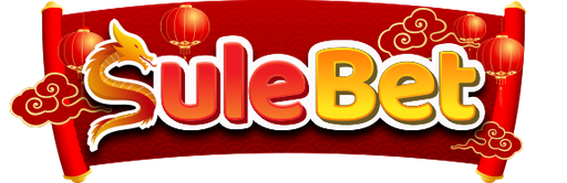 Sulebet Logo